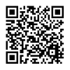 QR_FB