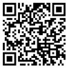QR_Line